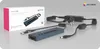 Icy Box IB-HUB1742CR-C2PD Hub 11-en-1 Hub IcyBox USB 3.2 Voir les images du produit 14