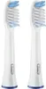 Nasadzovacie kefky Oral-B Pulsonic Clean 2ks Náhľad obrázku produktu 9