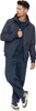 Mazine Camper - Leichte Jacke, Größe:XXL, Farbe:night blue Produktbild-Vorschau 9
