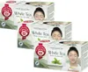 Teekanne Weißer Tee 3x 20 Teebeutel - Weisser Tee Beutel Produktbild-Vorschau 1