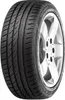 Matador Mp 47 Hectorra 3 235/40R18 91Y Fr Anteprima dell’immagine prodotto 2