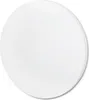 V-TAC LED-Deckenleuchte VT-8424, Kuppel Starry Cover, Produktbild-Vorschau 1