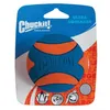Chuckit! Ball Ultra Squeaker Hundeball S Produktbild-Vorschau 1