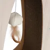 Graffiatoio Catit Pixi (alto) Anteprima dell’immagine prodotto 5