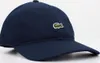 LACOSTE CASQUETTE SPORTSWEAR Blau Produktbild-Vorschau 2