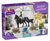 schleich 99240, 4 rok/roky, Vícebarevný, Plast Náhled obrázku produktu 9