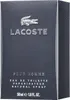 Lacoste Pour Homme, Männer, 50 ml, 1 Stück(e) Produktbild-Vorschau 11