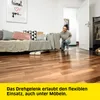 Kärcher EWM 2 Voir les images du produit 11