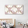 Coloray Canvas 100x50  Wandbild Leinwand Bilder Deko Natur Produktbild-Vorschau 4