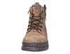 bugatti Herren Stiefel, beige(sand (4)), Gr. 45 Produktbild-Vorschau 6