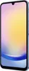 Samsung Galaxy A25 Smartphone, 128 GB, Blau, 5G, 6,5 Zoll Produktbild-Vorschau 61