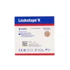 Leukotape K 7,5 cm v barvě kůže 1 ks Náhled obrázku produktu 3