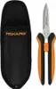 Fiskars Solid™ Ciseaux multifonctions SP320 FISKARS 1063328 Voir les images du produit 4