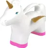 Esschert Design TG252, 1,7 l, Polypropylen (PP), Pink, Weiß Produktbild-Vorschau 6