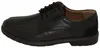 JOSEF SEIBEL Alastair 04 | Chaussures basses pour Hommes | Voir les images du produit 23