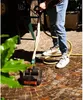 WORX WG441.9 Pulitore per patio da 20V Anteprima dell’immagine prodotto 19