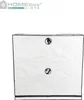 Homebox Vista Medium, 125x65x120cm Produktbild-Vorschau 5