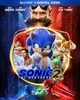 Sonic the Hedgehog 2 Produktbild-Vorschau 3