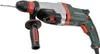 Metabo UHEV 2860-2 QUICK - Perceuse à percussion - 1100 W - Voir les images du produit 12