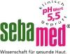 Sebamed Seifenfreie flüssig Wasch Emulsion Nachfüllbeutel Produktbild-Vorschau 1