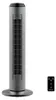 CECOTEC 05924 - Ventilateur colonne EnergySilence 8190 Voir les images du produit 1
