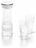 Brita Fill & Serve Mind blanc/graphite Voir les images du produit 30