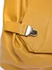 Isabella Rhea_Backpack_AW25 IR  1685_SENAPE Produktbild-Vorschau 3