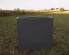 Elegant Einrichten | Pflanzkübel | Fiberglas | rechteckig | Produktbild-Vorschau 6