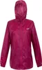 Sweat à capuche Regatta RWW305-5UU pour Femme Voir les images du produit 6