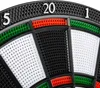 Outtec® Elektronische Dartscheibe, Dartautomat, Dartboard Produktbild-Vorschau 6