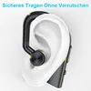Kabelloses Bluetooth-Headset, superlange Akkulaufzeit, Produktbild-Vorschau 7