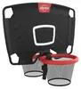 BERG Basketballkorb für Trampolin TwinHoop Produktbild-Vorschau 2
