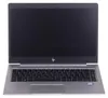 HP EliteBook 840 G6 i5-8365U 8 GB 256 GB SSD 14" FHD Náhľad obrázku produktu 1