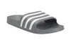 Adidas Buty Adilette Aqua, F35538 Podgląd zdjęcia produktu 20