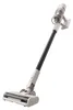 Dreame U10, 2-in-1-Stabstaubsauger, Beutellos, Beige, Weiß, Produktbild-Vorschau 11