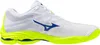 Mizuno Wave Lightning Pro Hallenschuhe Senior Produktbild-Vorschau 3