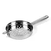 Home Elements Passoire en acier inoxydable pour gnocchi - Voir les images du produit 5
