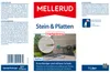 Stein & Platten Imprägnierung 1,0 l Produktbild-Vorschau 5