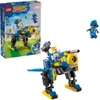 Cyclone kontra Metal Sonic Podgląd zdjęcia produktu 31