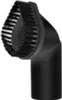 Deerma DX700s, 600W, HEPA-Filter, Staubsauger mit Produktbild-Vorschau 19