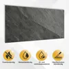 Bettizia 0,72m² PVC Wandverkleidung Wandpaneelen Produktbild-Vorschau 3