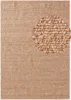 Ted Baker Notting Hill Soft Bouclé Kurzflor Teppich Produktbild-Vorschau 1
