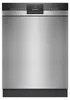 Siemens SN43HS11TE Geschirrspüler 6 Programme Home Produktbild-Vorschau 1