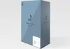 Set di 2 bicchieri da champagne ENOTECA Anteprima dell’immagine prodotto 4