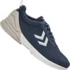 Aerocharge Fusion Stz - Midnight Navy - 11 Náhľad obrázku produktu 18