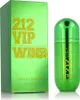 Carolina Herrera, 212 VIP Wins, Eau De Parfum, For Women, Voir les images du produit 7