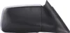 Lusterko Zewnętrzne Opel Astra F 09.91-01.98 Pr Podgląd zdjęcia produktu 10