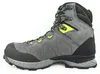 Vakuum Sport III GTX Men Größe UK 9 Farbe grau/lemon Produktbild-Vorschau 3