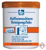 "Dr. Becher" Kaffeemaschinen ReinigungsTabs Produktbild-Vorschau 1