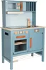 Cuisine pour enfants compacte "tasty Voir les images du produit 7